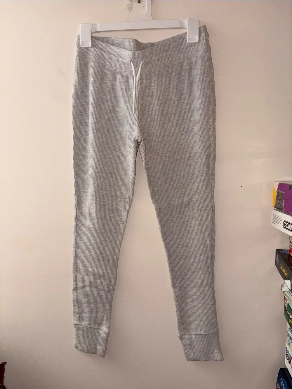 Old Navy size 14/16